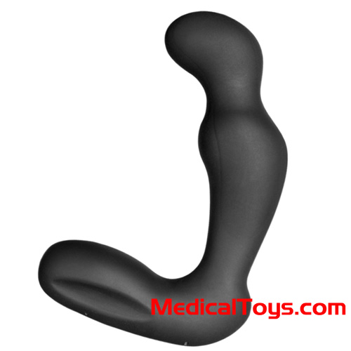 Quad Anal Dildo - Prostate Stimulation Male G-Spot, the Pro-Gasm Prostate Toys ...